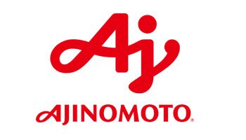 ajinomoto