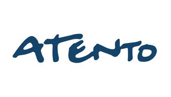 atento