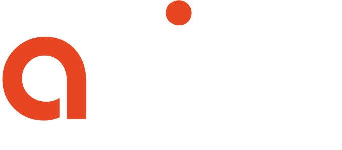 logotipo altisa perú