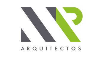 nr-arquitectos