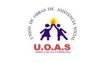 uoas