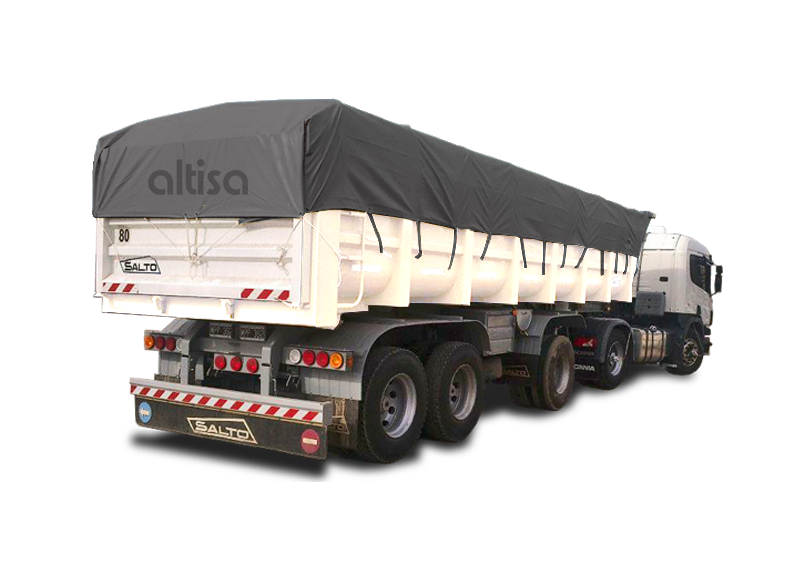 toldera-para-camion-aluminizado