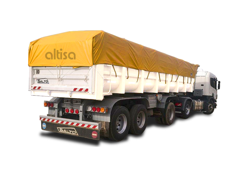 toldera-para-camion-amarrillo