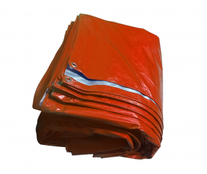 MANTAS DE 360 GRAMOS