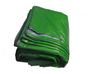 MANTAS DE 200 GRAMOS