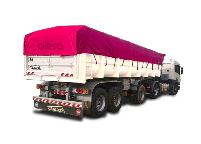 toldera-para-camion-fucsia