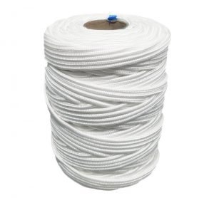 DRISA DE 1/4´ Pulgada