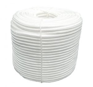 DRISA DE 5/16´ Pulgada