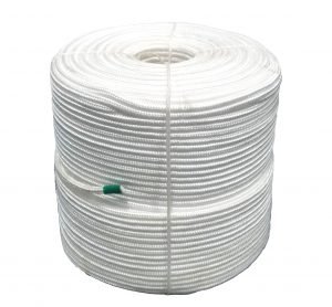 DRISA DE 9/32´ Pulgada