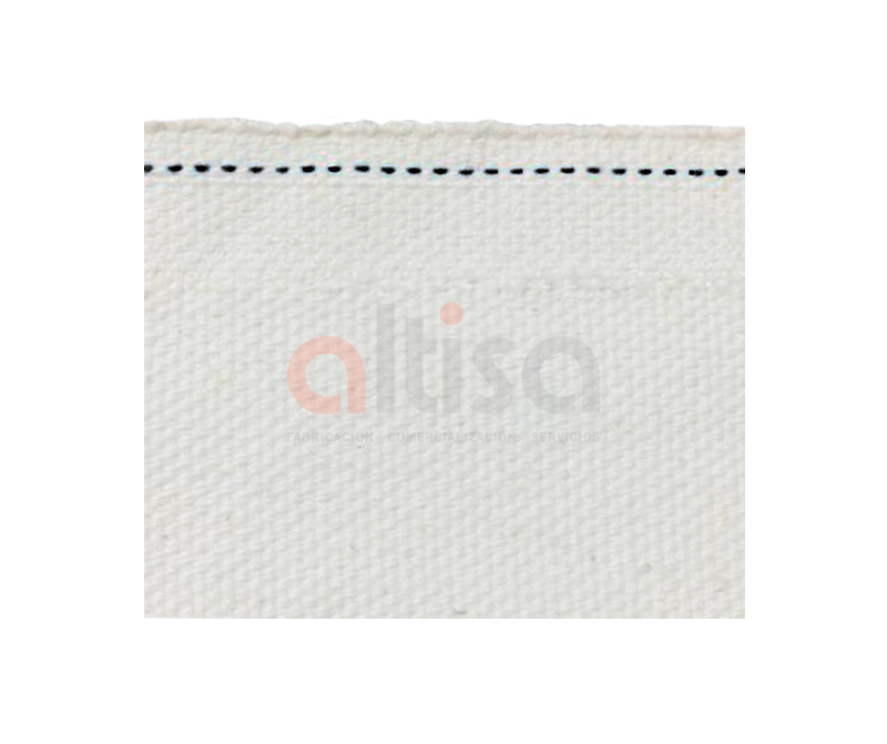 textura lona cruda negro textura lona cruda negro