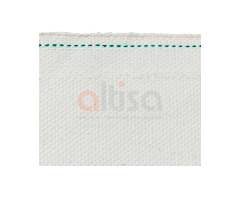 textura lona cruda verde textura lona cruda verde