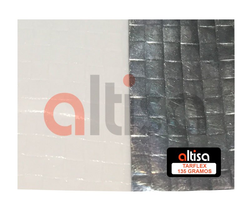 TARFLEX-PLATA-ALUMINIO-135-GRAMOS-1