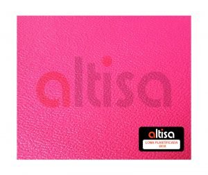 LONA PLASTIFICADA BOX