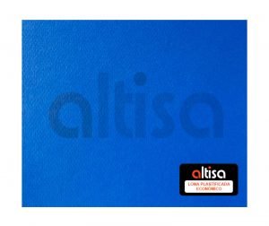 LONA PLASTIFICADA ECONÓMICO