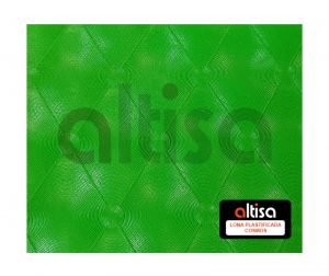 LONA PLASTIFICADA COSMOS