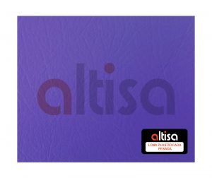 LONA PLASTIFICADA PESADA