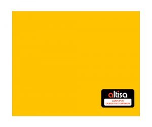 LONA PVC DOBLE FAZ ORIGINAL