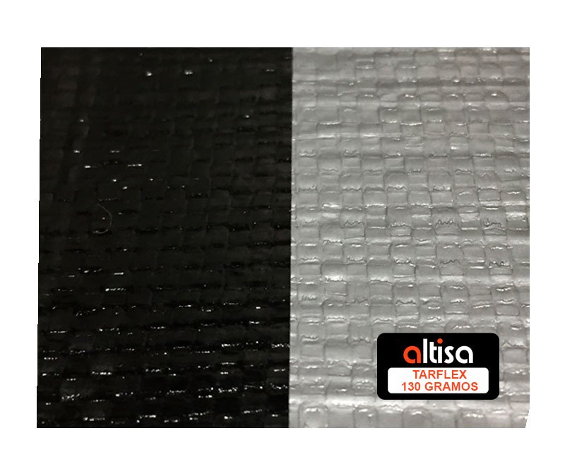 tarflex-negro-plata-130-gramos1