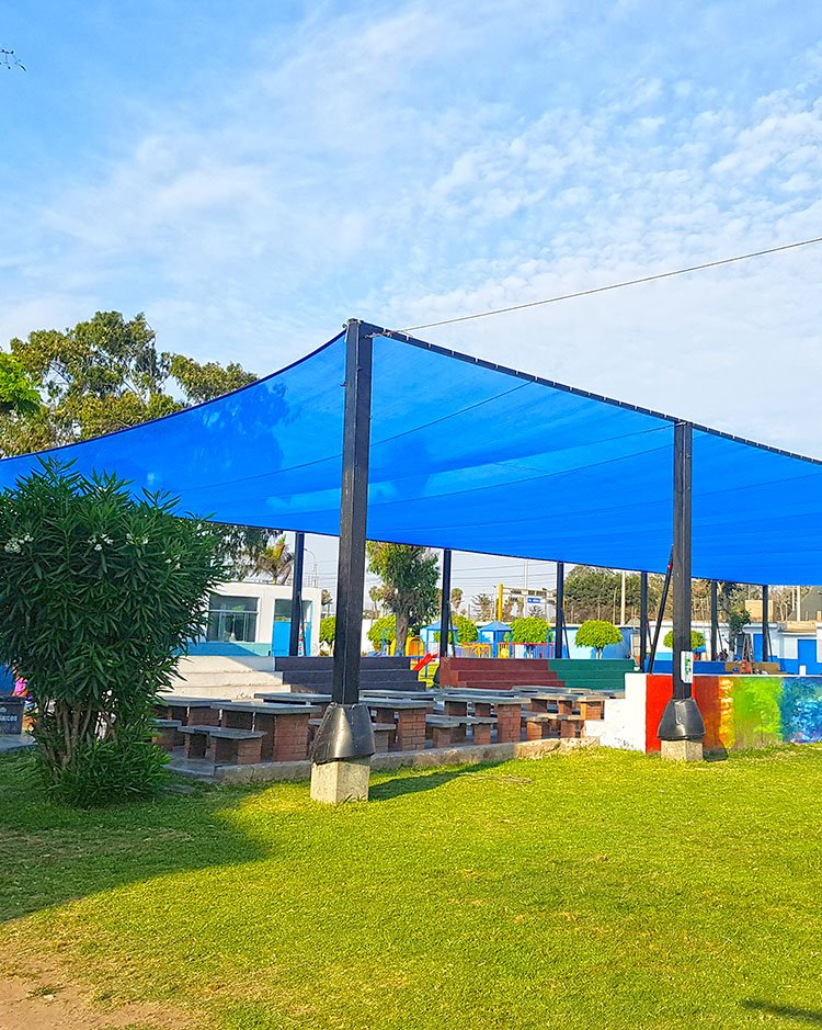 estructura-metalica-con-raschell