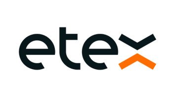 etex