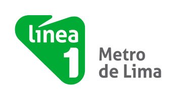 linea-1