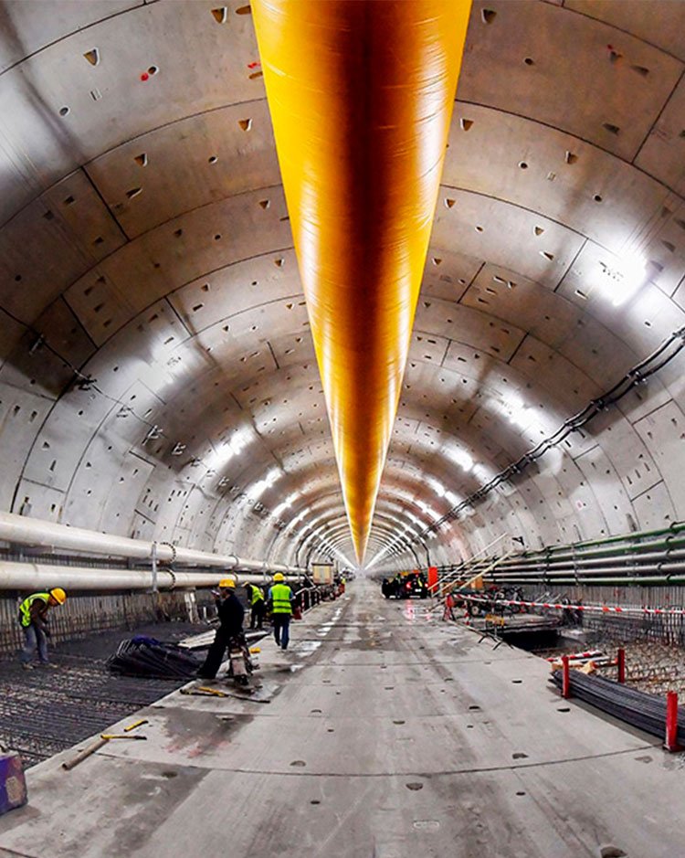 manga-de-ventilacion