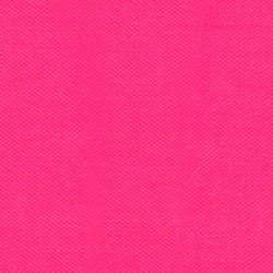 textura-lona-plastificada