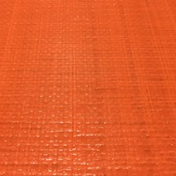 textura-lona-tarflex