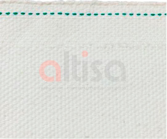 LONA-CRUDA-VERDE-2022