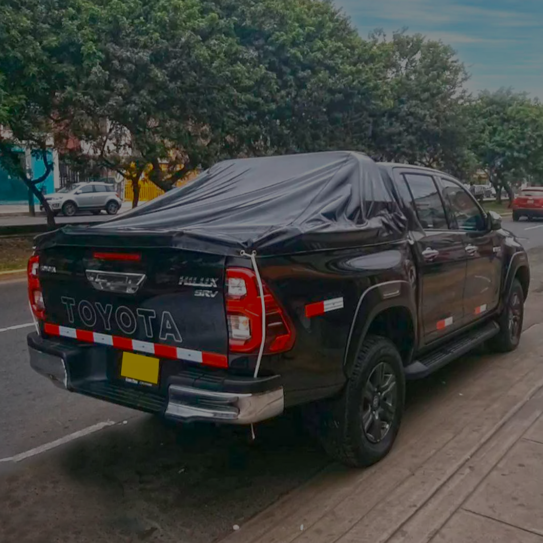 Diseño sin título (10)