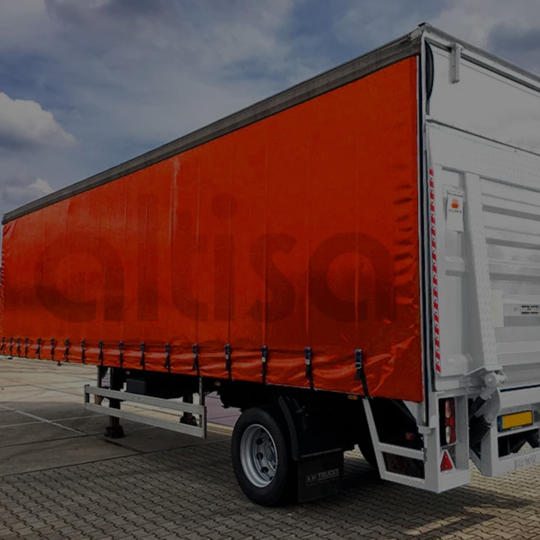 Diseño sin título (11)