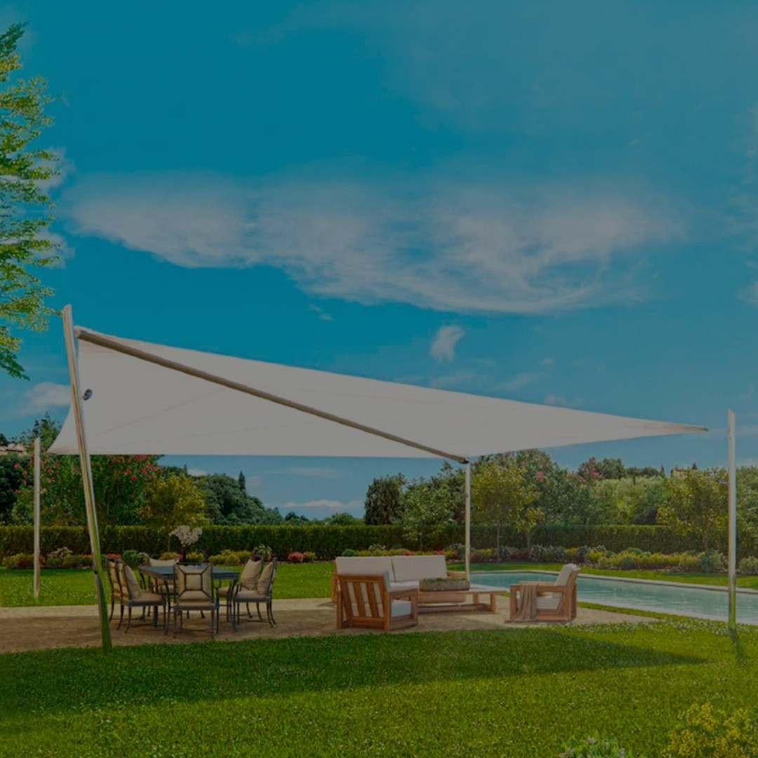 Diseño sin título (12)