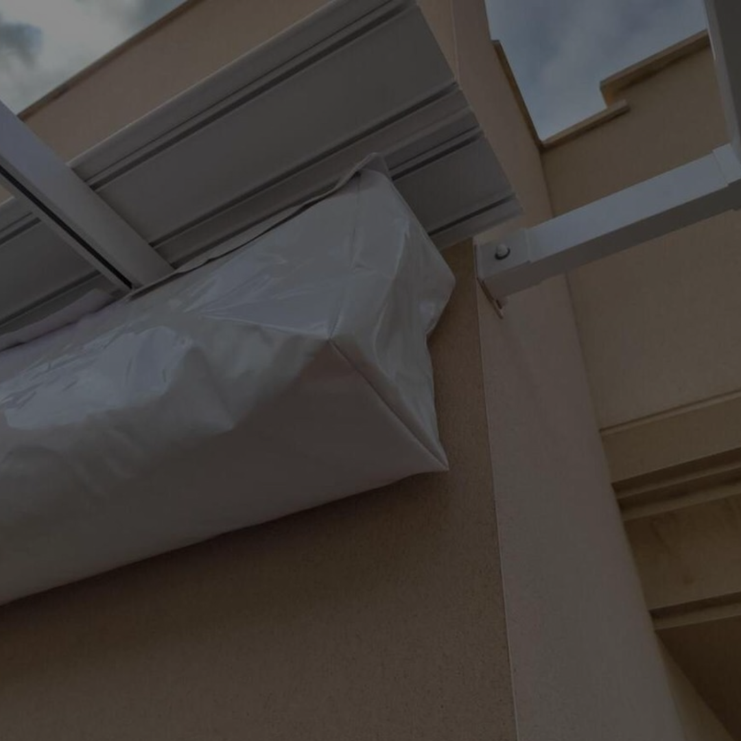 Diseño sin título (13)