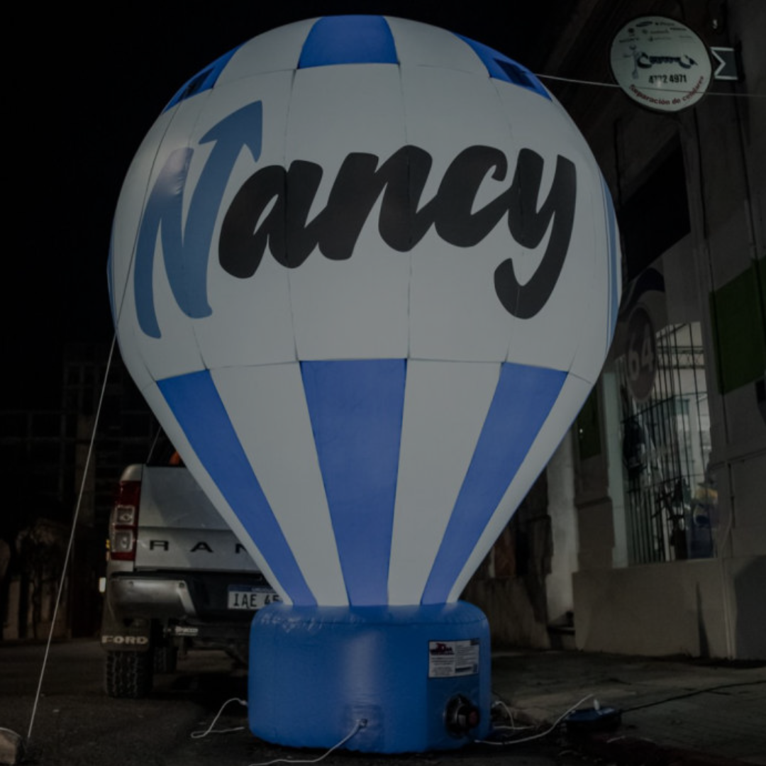 Diseño sin título (14)