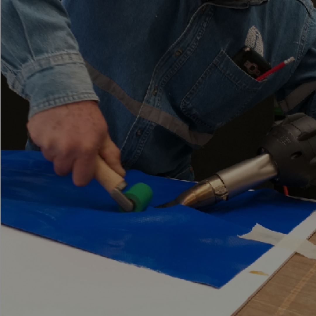 Diseño sin título (15)