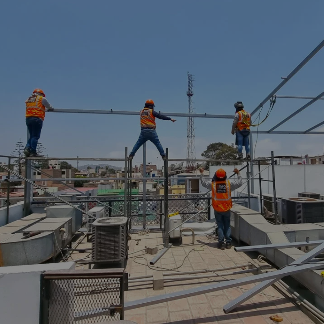 Diseño sin título (16)