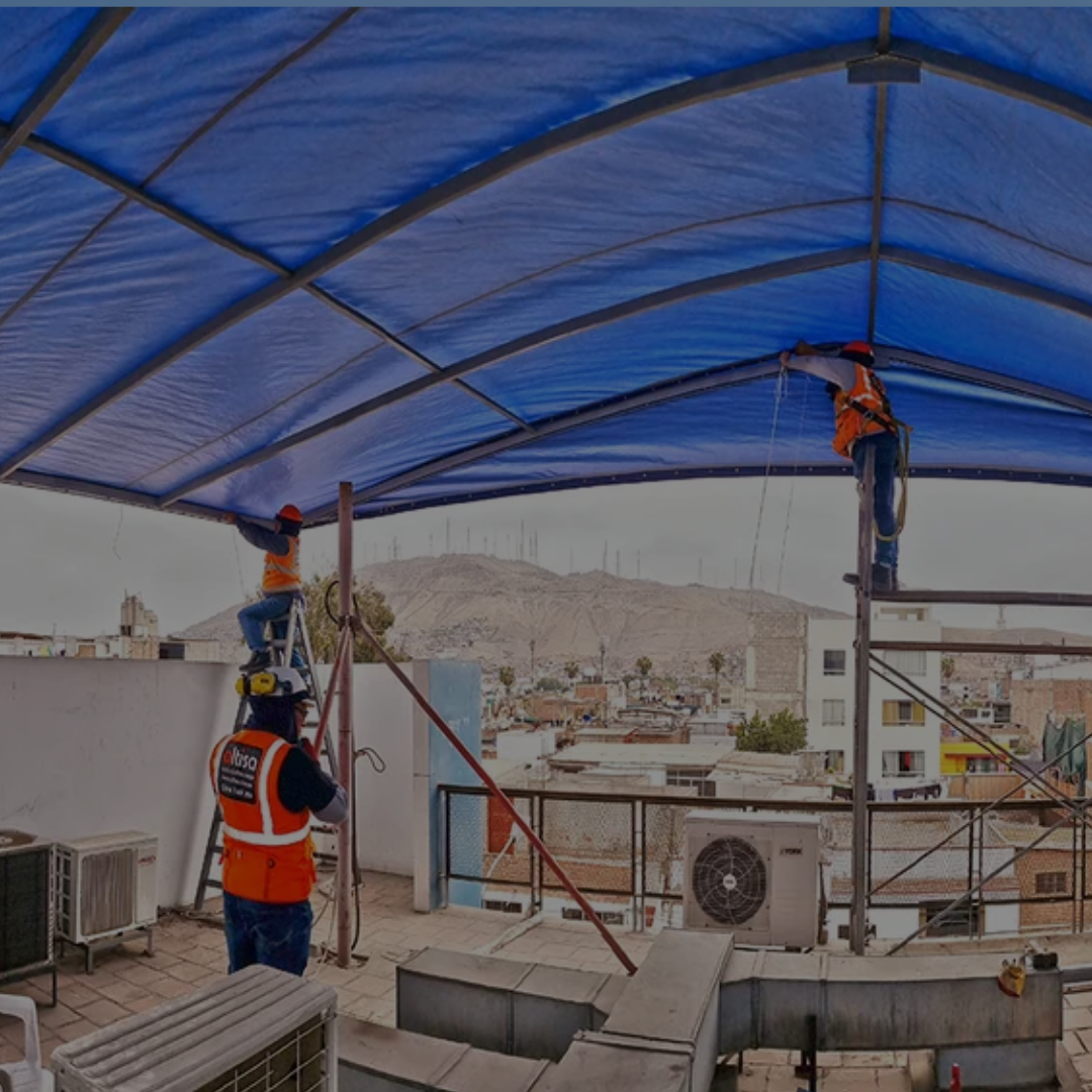 Diseño sin título (17)