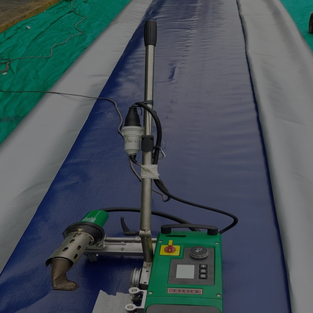 Diseño sin título (18)