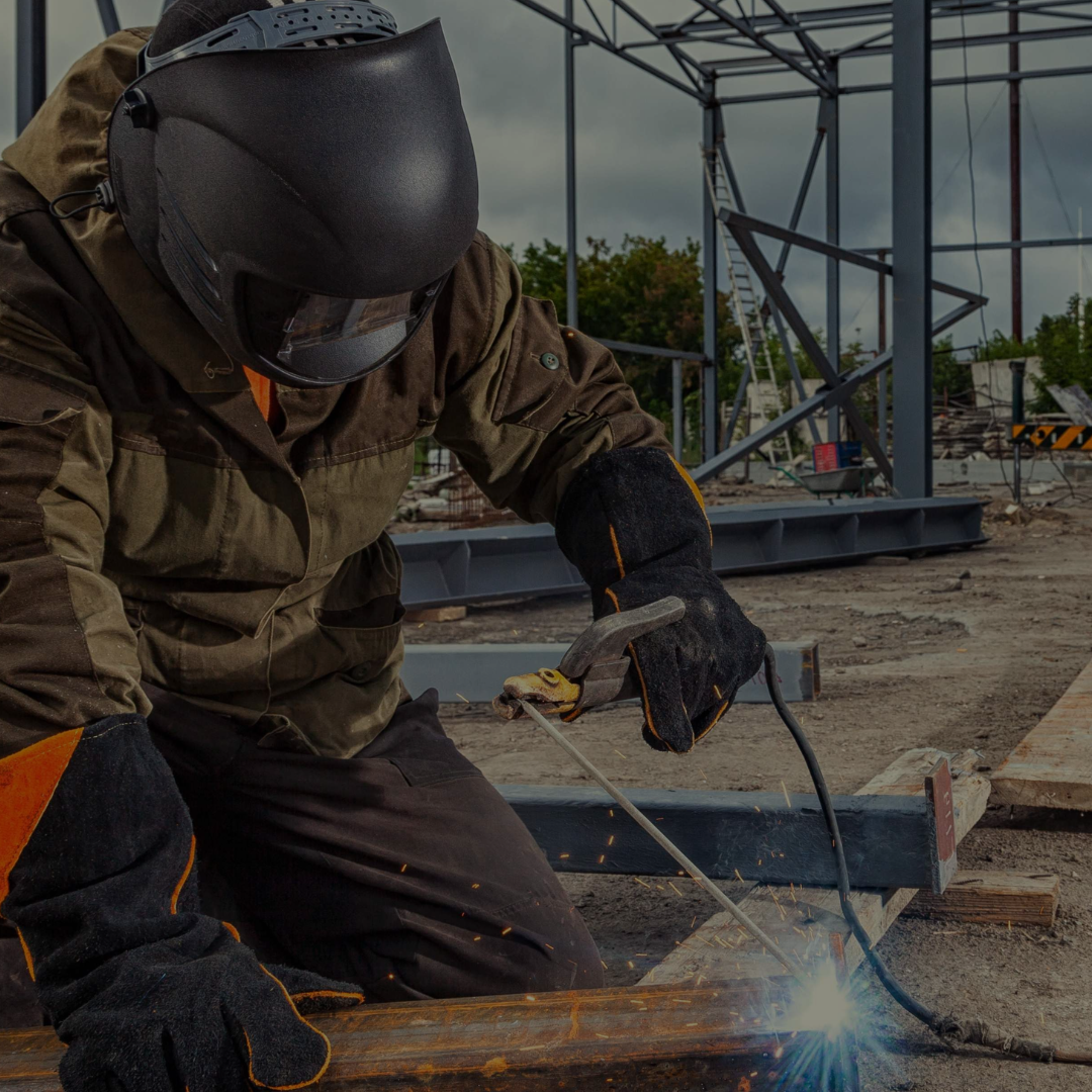 Diseño sin título (19)