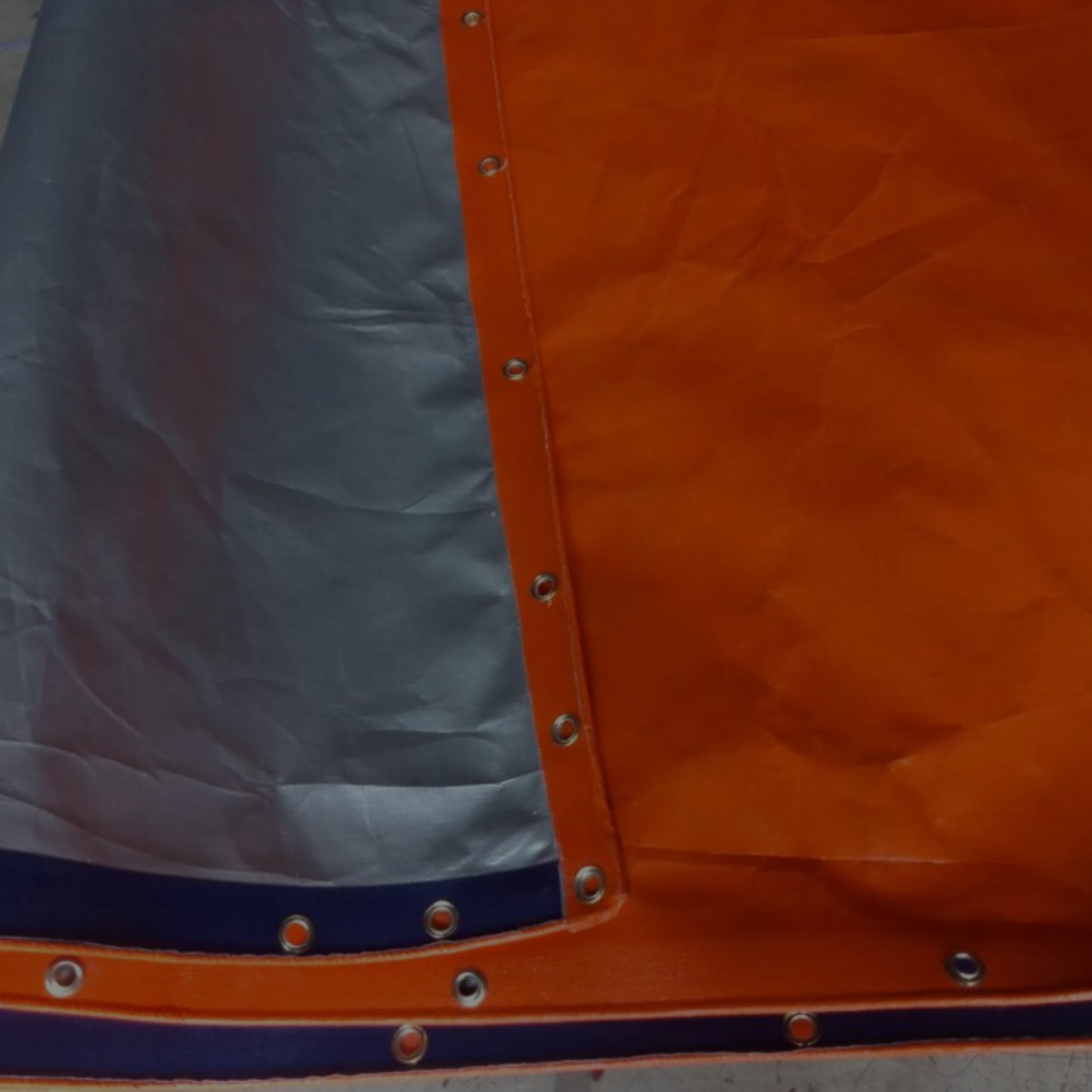 Diseño sin título (20)