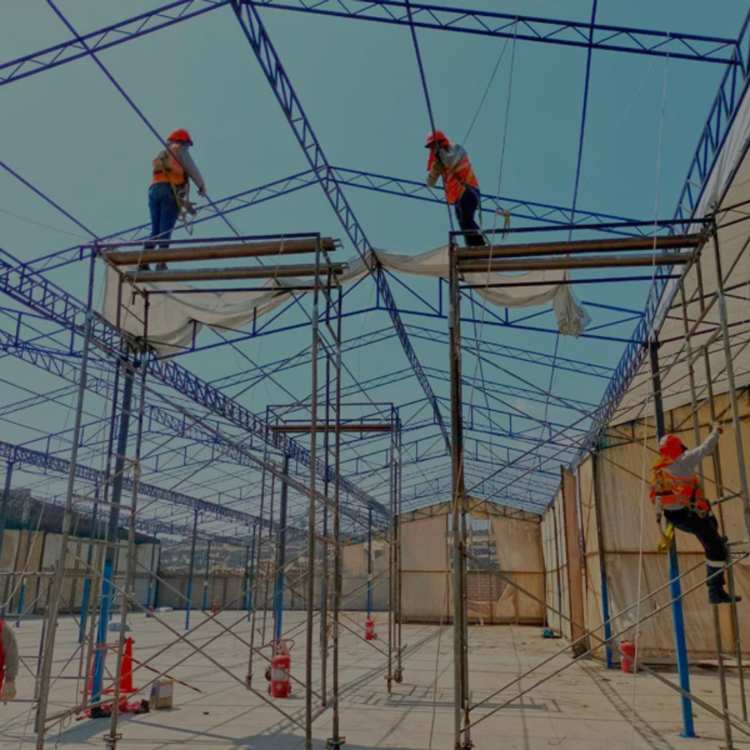 Diseño sin título (6)