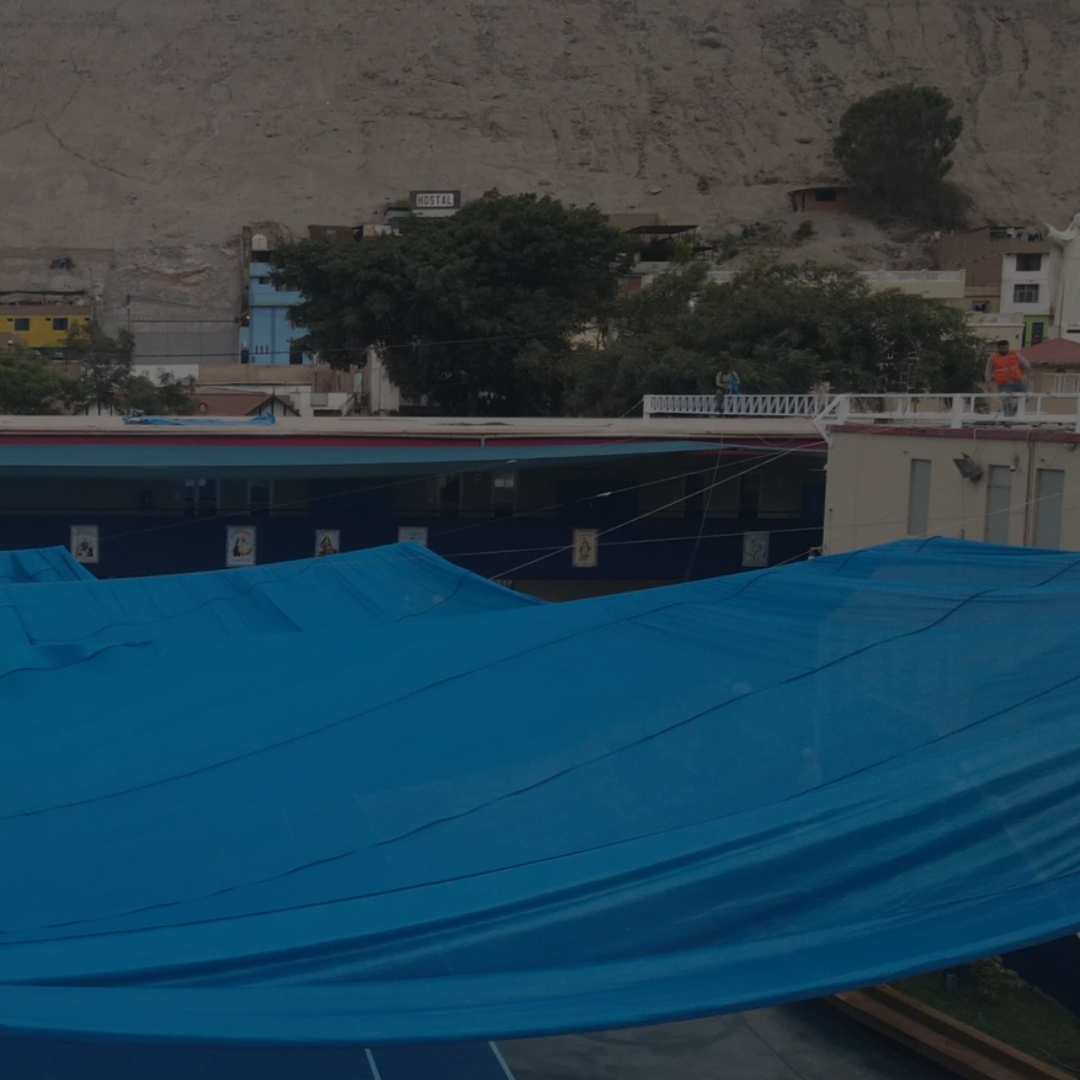 Diseño sin título (7)