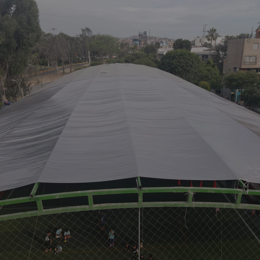 Diseño sin título (8)